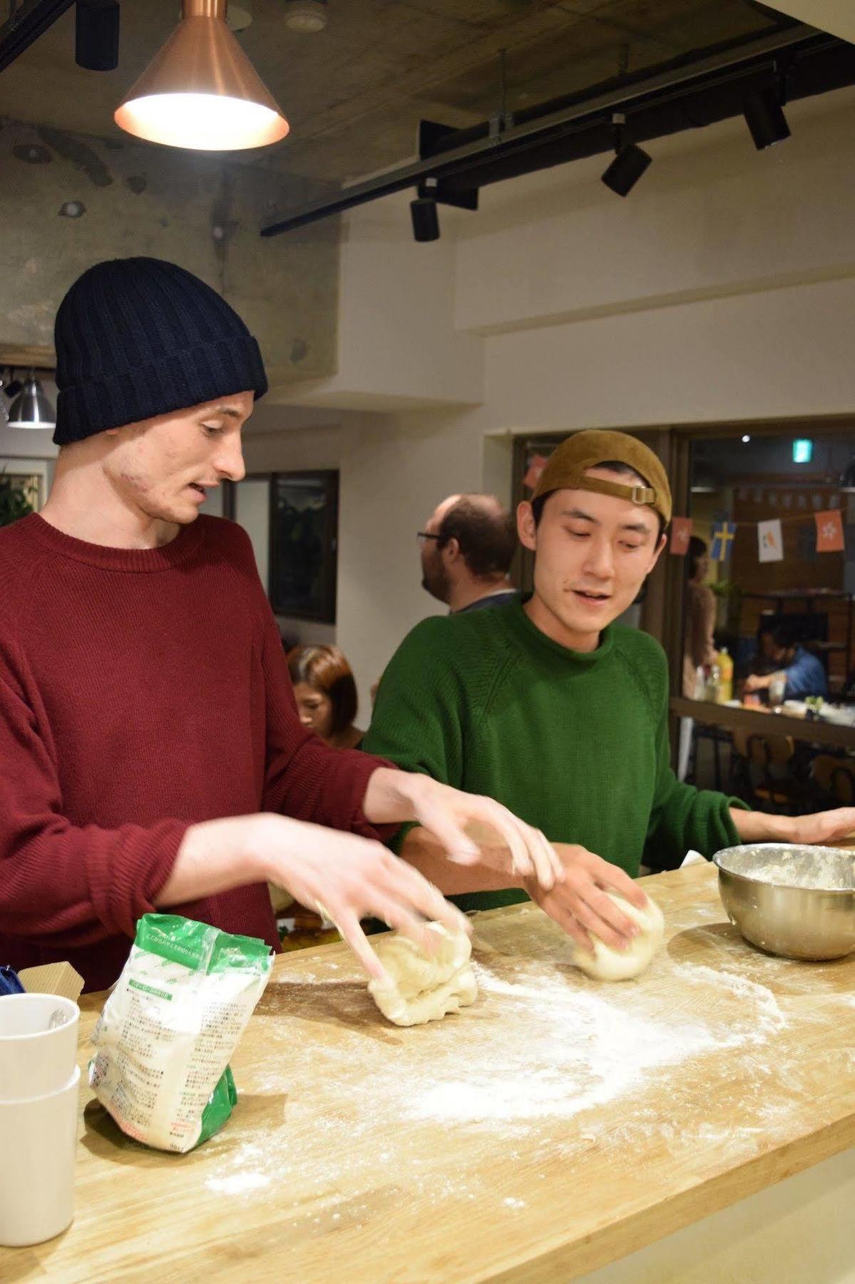 ホテル ザ ステイ サッポロ 札幌市 エクステリア 写真